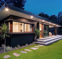 Byron Beach Retreats - Great Ocean Road Tourism