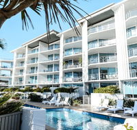 C Bargara Resort - Great Ocean Road Tourism