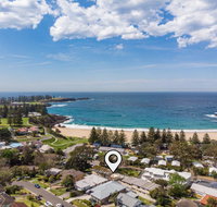 C'VU Kiama - Great Ocean Road Tourism