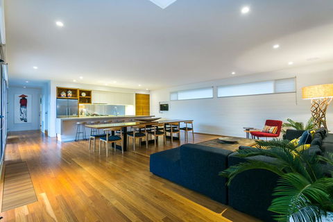 C-Escape - Great Ocean Road Tourism 3