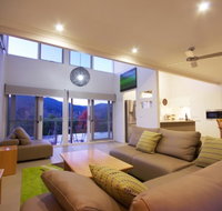 Cadence at Bright - Luxury accommodation - Great Ocean Road Tourism