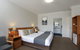 Cadman Motor Inn And Apartments - thumb 1
