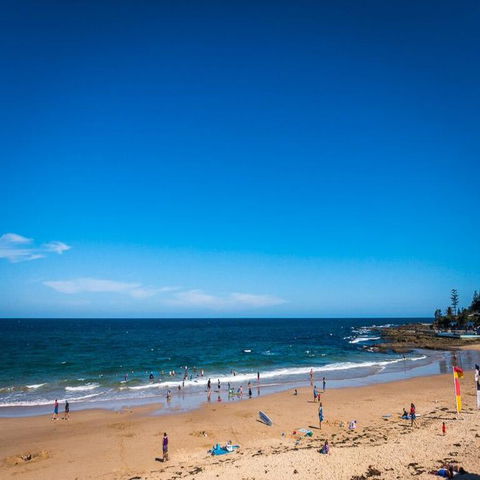 Caesars Palace 4 - Great Ocean Road Tourism 3