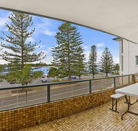 Caesars Palace 4 - Great Ocean Road Tourism
