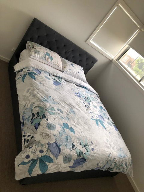 Cairnlea St Albans Townhouse - Great Ocean Road Tourism 3