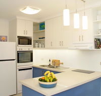Cairns - Home Away From Home - Scenic  Peaceful - Great Ocean Road Tourism