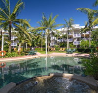 Cairns Beach Resort - Great Ocean Road Tourism