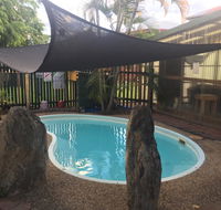 Cairns City Backpackers Hostel - Great Ocean Road Tourism