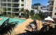 Cairns Esplanade 2 Bed 2 Bath Resort Hotel - thumb 3
