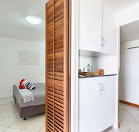 Cairns Esplanade Apartment - Great Ocean Road Tourism