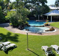 Cairns Gateway Resort - Great Ocean Road Tourism