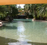 Cairns Golf Course Apartment - Great Ocean Road Tourism