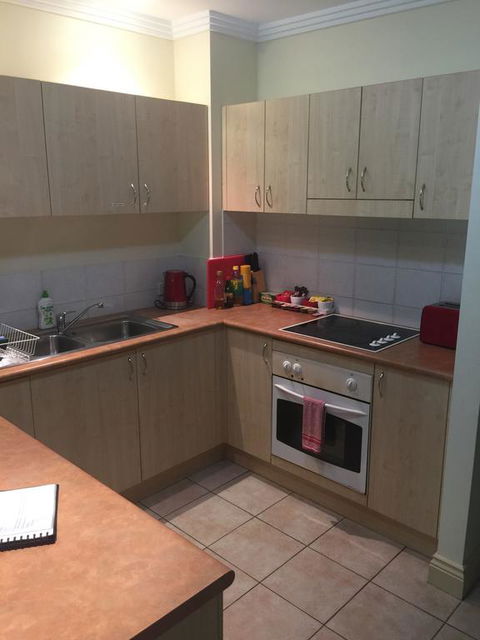 Cairns Golf Course Apartment - Great Ocean Road Tourism 2