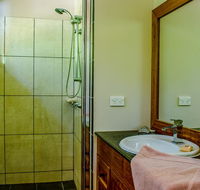 Cairns Homestead A Peaceful Getaway - Great Ocean Road Tourism