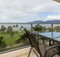 Cairns Oceanview at 181 The Esplanade 29 - Great Ocean Road Tourism