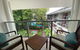 Cairns Palm Cove Studio - thumb 0