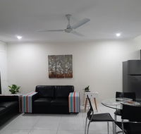 Cairns Prime Location Esplanade Self contained Apartment with Wifi - Great Ocean Road Tourism