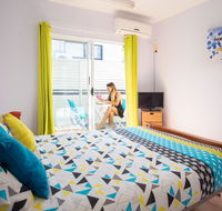 Cairns Sharehouse Apartment - Great Ocean Road Tourism