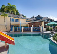 Cairns Southside International - Great Ocean Road Tourism