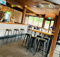 Caledonian Hotel Motel - Great Ocean Road Tourism