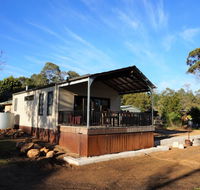 Callaway House Guest Stay - Great Ocean Road Tourism