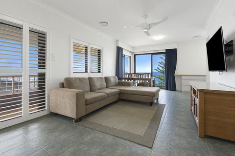 Calypso, Unit 5 - The Entrance - Great Ocean Road Tourism 1