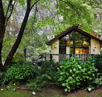 Cambridge Cottages - Great Ocean Road Tourism