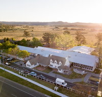 Camden Valley Inn - Great Ocean Road Tourism
