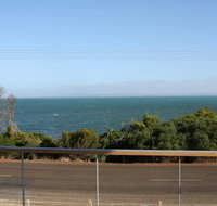 Camelot - Great Ocean Road Tourism