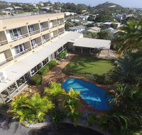 Camelot Motel - Great Ocean Road Tourism
