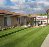Cameo Inn Motel - Great Ocean Road Tourism