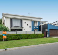 Campbell St 11 Moffat Beach - Great Ocean Road Tourism
