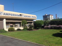Book Camperdown Accommodation Vacations Great Ocean Road Tourism Great Ocean Road Tourism