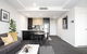 CANBERRA CHIC-hosted By:L'Abode Accommodation - thumb 3