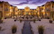Canberra Parklands Central Apartment Hotel - thumb 0