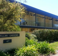 Canberra Short Term and Holiday Accommodation - Great Ocean Road Tourism