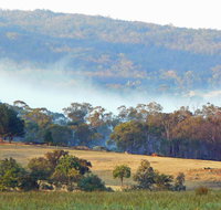 Candlebark Retreat - Great Ocean Road Tourism