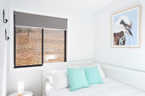 Canguri Boutique Cottage - Great Ocean Road Tourism 3