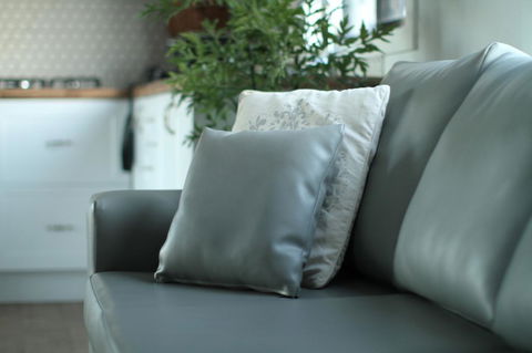 Canguri Boutique Cottage - Great Ocean Road Tourism 2