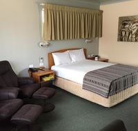 Cannon Park Motel - Great Ocean Road Tourism