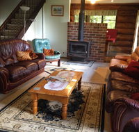 Canobolas Mountain Cabins - Great Ocean Road Tourism