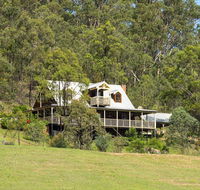 Cants Cottage - Great Ocean Road Tourism