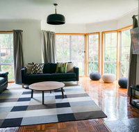 Canyon Walk House  Unit - Great Ocean Road Tourism