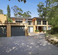 Canyons Bend - 5 Minute walk to shops and cafes - Great Ocean Road Tourism