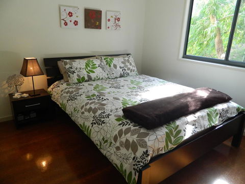 Cape 28 - Great Ocean Road Tourism 2