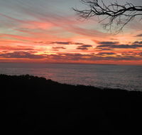 Cape 28 - Great Ocean Road Tourism