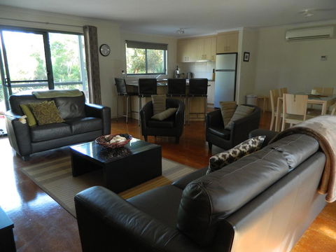 Cape 28 - Great Ocean Road Tourism 1