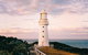 Cape Otway Lightstation - thumb 3