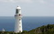 Cape Otway Lightstation - thumb 0