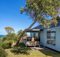 Cape Paterson Holiday Park - Great Ocean Road Tourism